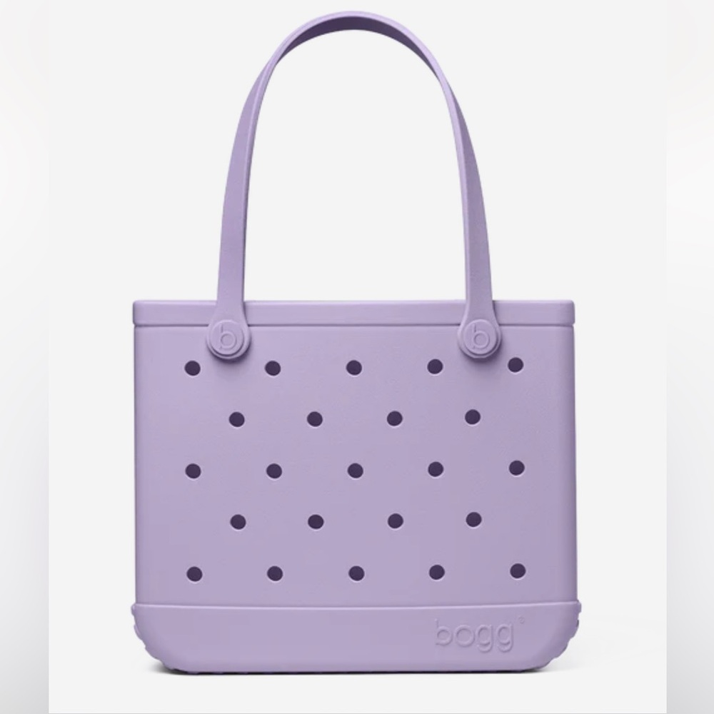 BABY BOGG BAG